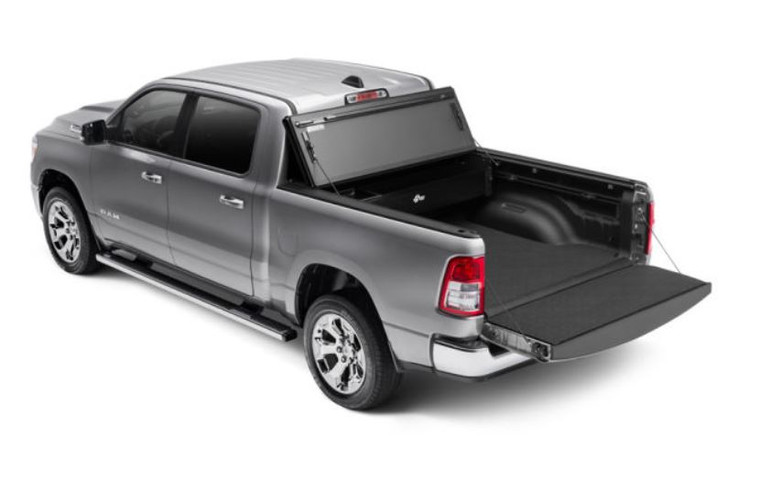 Bak Ind - Bak Box 2 94-14 Ram - 92201