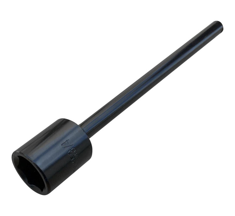 Bal Norco - Cordless Drill Adapter-extended - 21100004