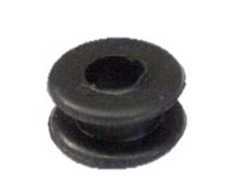 Bal Norco - Norco Rubber Grommet - 854195