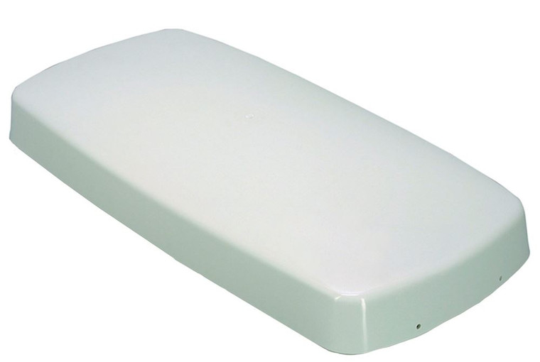Barker - Refrigerator Vent Lid - 12604