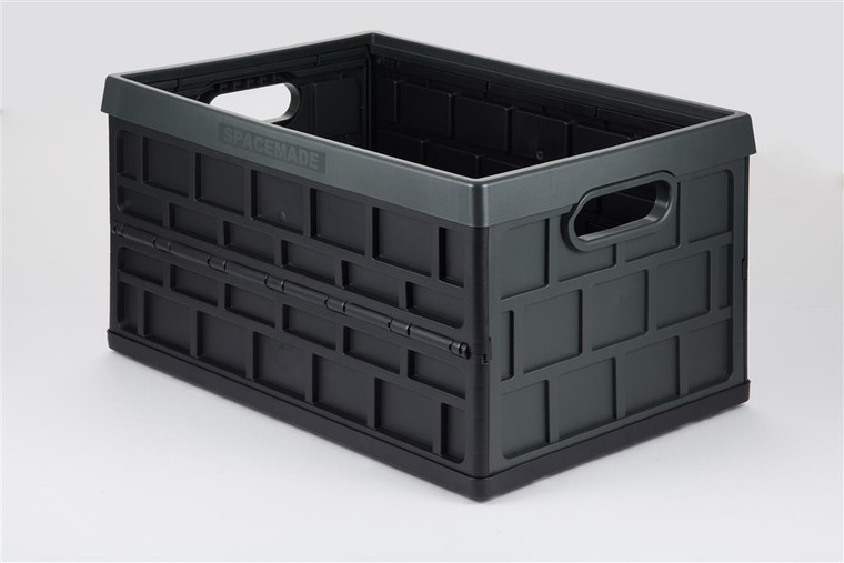 Big Ant - Collapsible Crate - 4612C