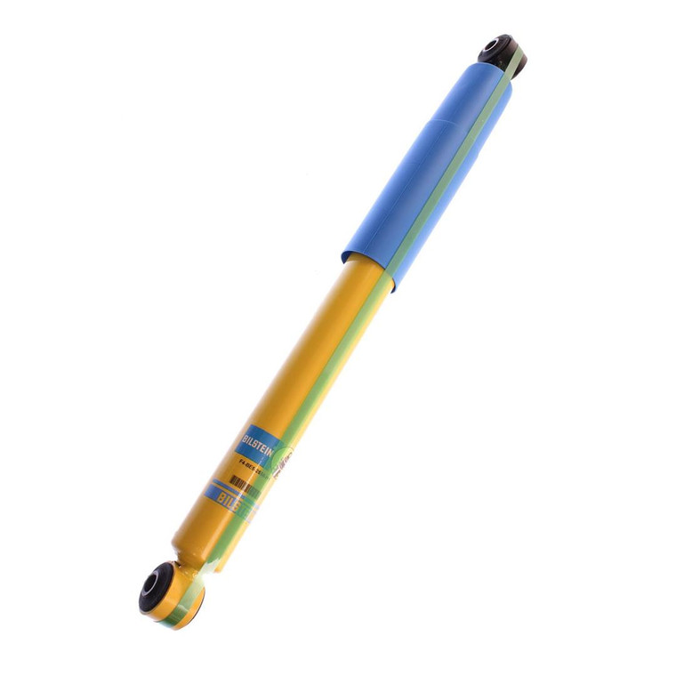 Bilstein - 4600  Dodge Light Truck - 24-025508