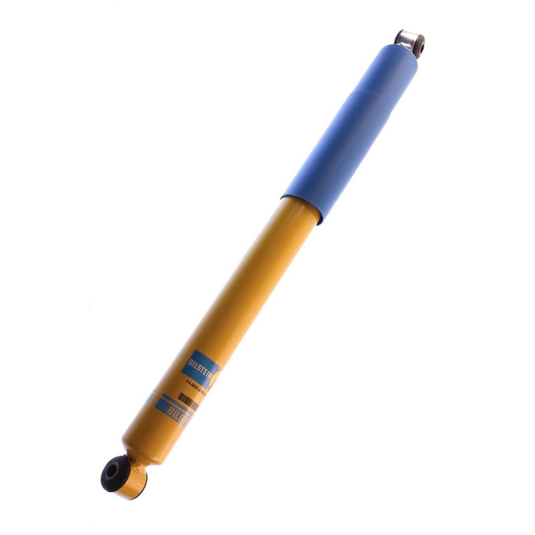 Bilstein - 4600  Ford Light Truck - 24-107624