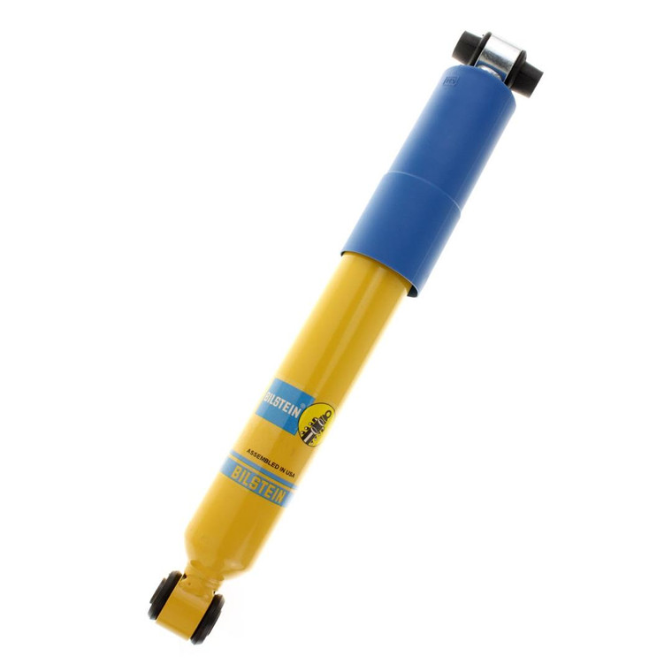 Bilstein - 4600  Gm Light Truck - 24-104050