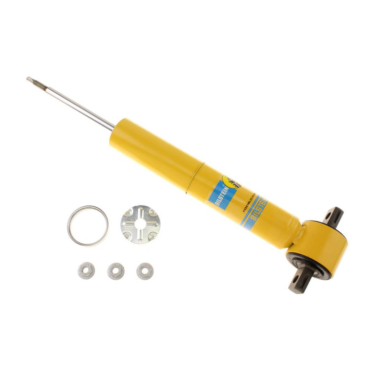 Bilstein - 4600  Gm Light Truck - 24-188227