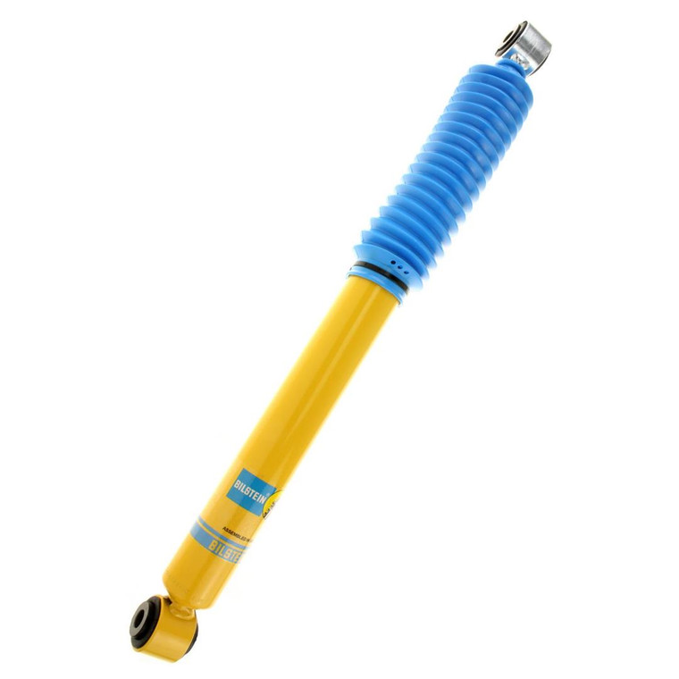 Bilstein - 4600  Nissan Light Truck - 24-116244
