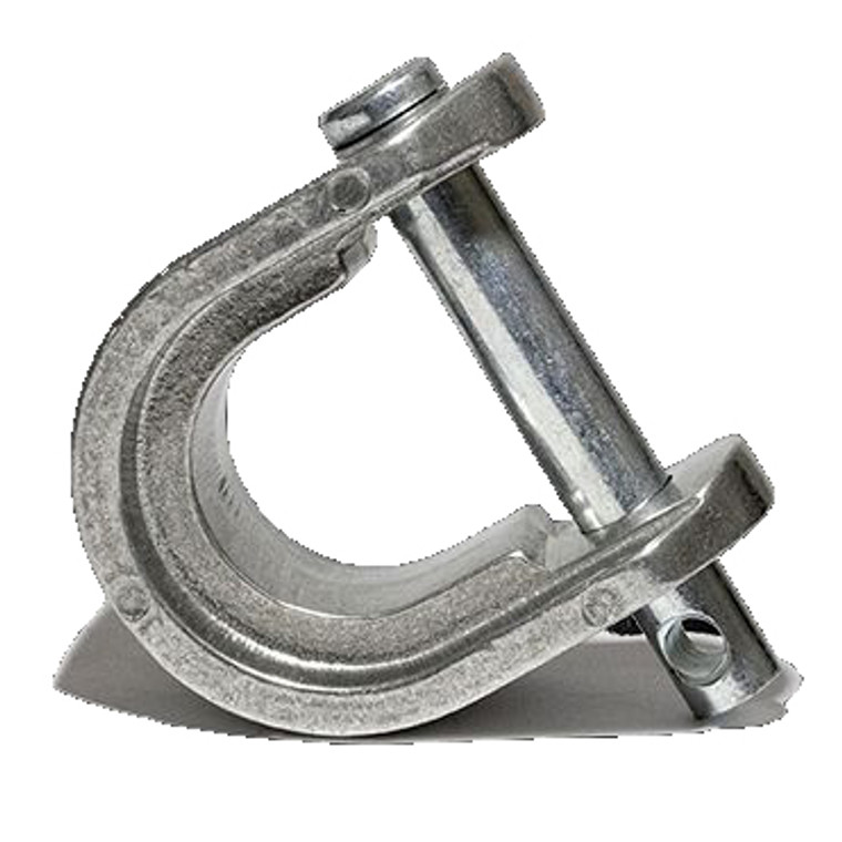 Blaylock - King Pin Coupler Lock - TL-70