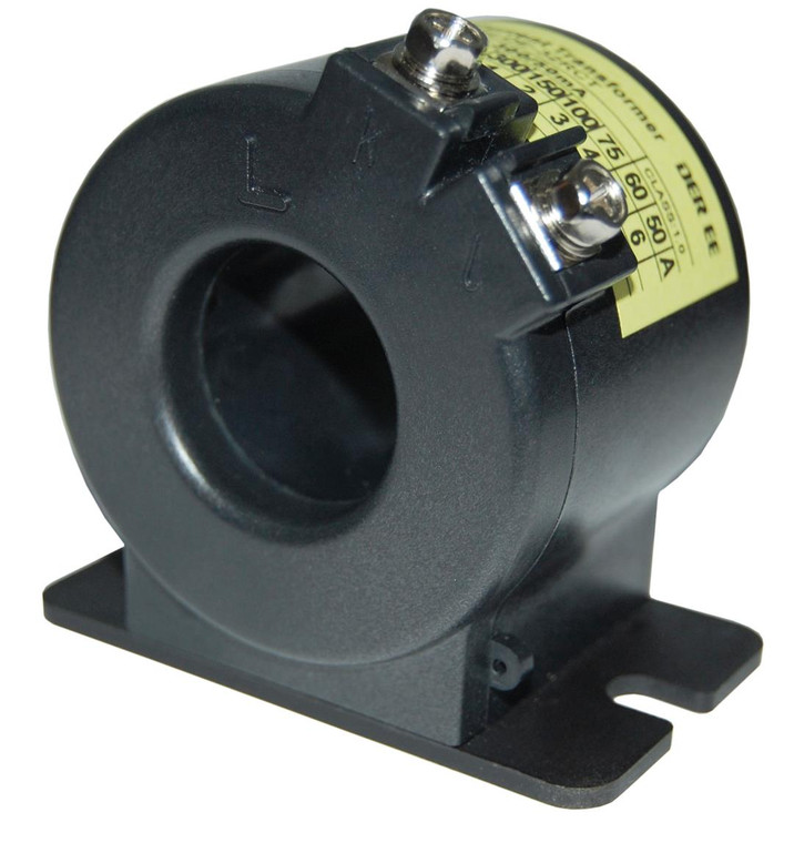 Blue Sea - Coil Ac Current Sense 300a/50ma M2 - 1829-BSS