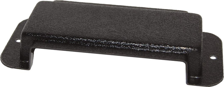 Blue Sea - Cover Dualbus 2702 - 2710-BSS