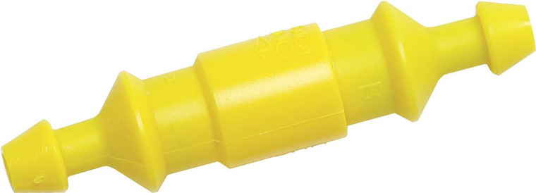 Blue Sea - Fuse Holder Crimpable 30a - 5060-BSS