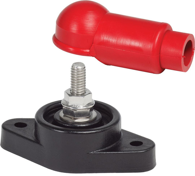 Blue Sea - Powerpost 5/16 In - 2002-BSS