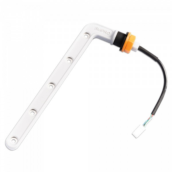 Bmpro - Dipper 2.5 - DIPPER 2.5