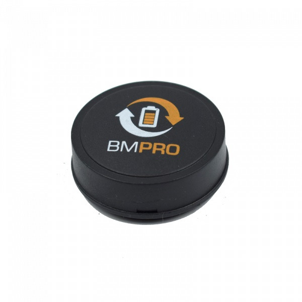 Bmpro - Smarttemp - SMARTT