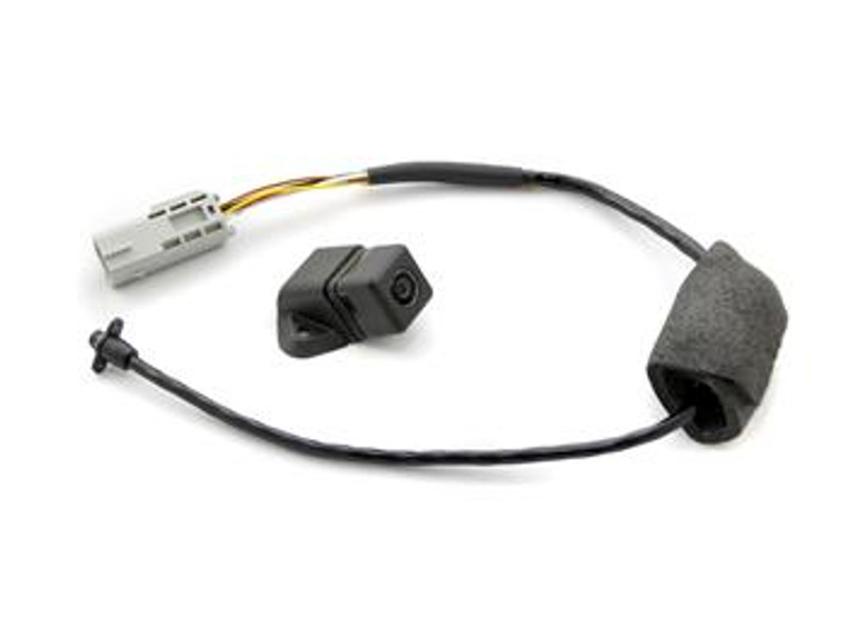 Brand Motion - Gen 7 Camera (replaces 8501 8601) - 9002-8701