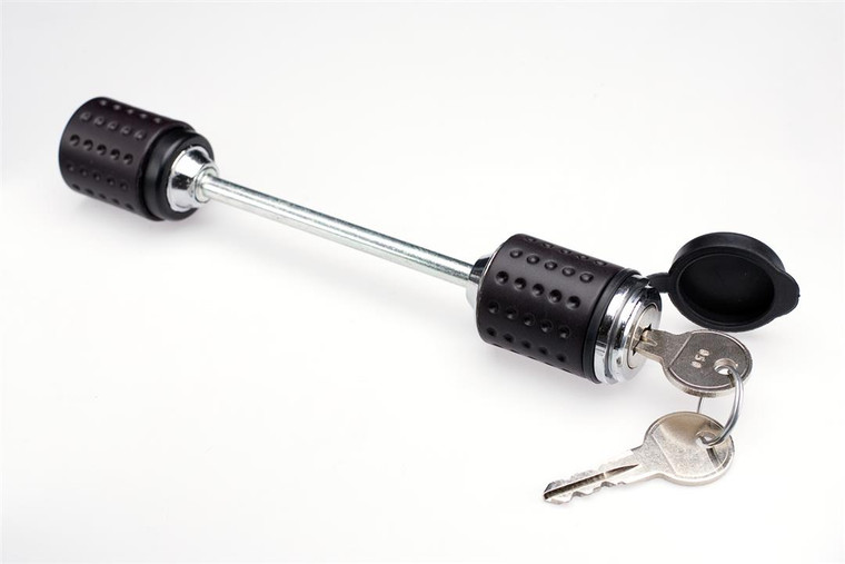 C.t. Johnson - 3-3/8' Coupler Lock - RC5