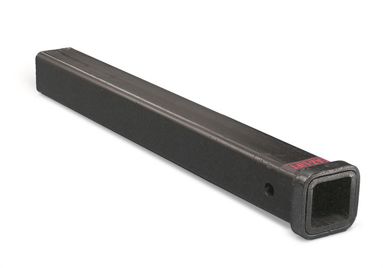 Camco - 6_ Combo Bar - 48170