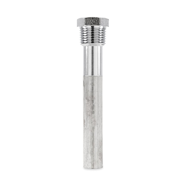 Camco - Anode Rod  Atwood  Pkg - 11553