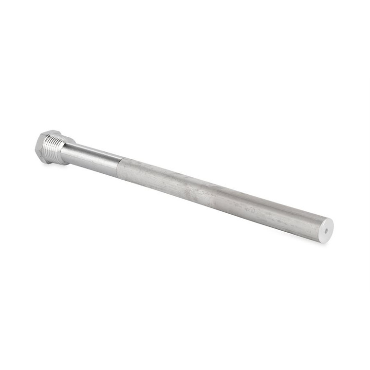 Camco - Anode Rod 10 Gal. Atwood - 11593