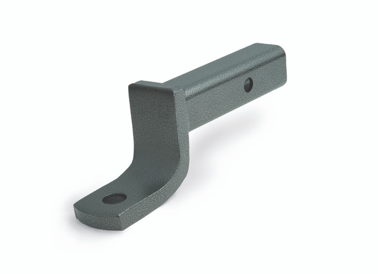 Camco - Ball Mt 9' X 2' X 2.75' - 48292