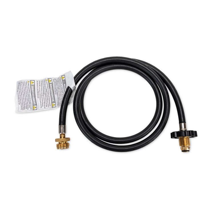 Camco - Bbq Adapter Hose 60' - 57636