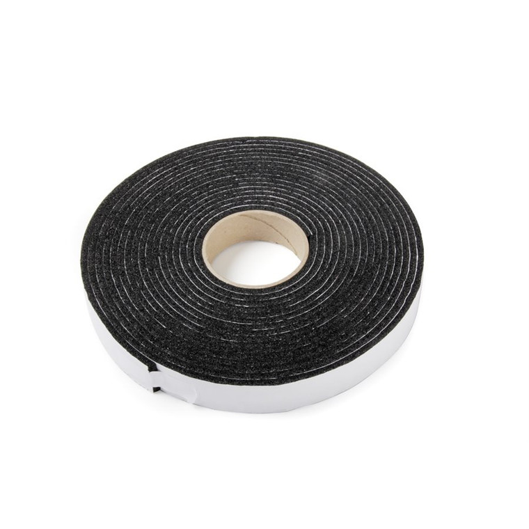 Camco - Camper Mounting Tape - 25084