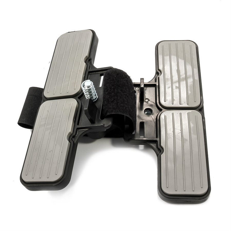 Camco - De-flapper Max (2 Pack) - 42251