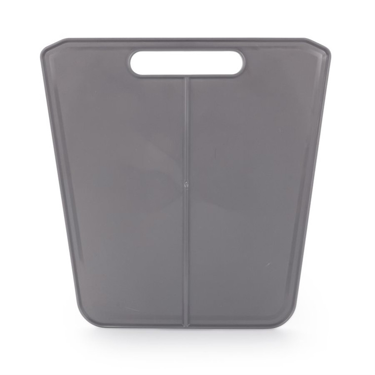 Camco - Divider  50 Quart Cooler - 51793