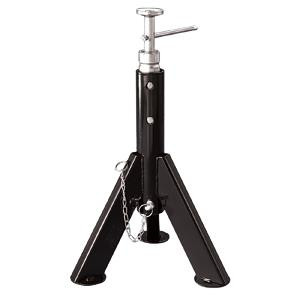 Camco - Eaz-lift Telescopic Jack  Set Of 2 - 48860