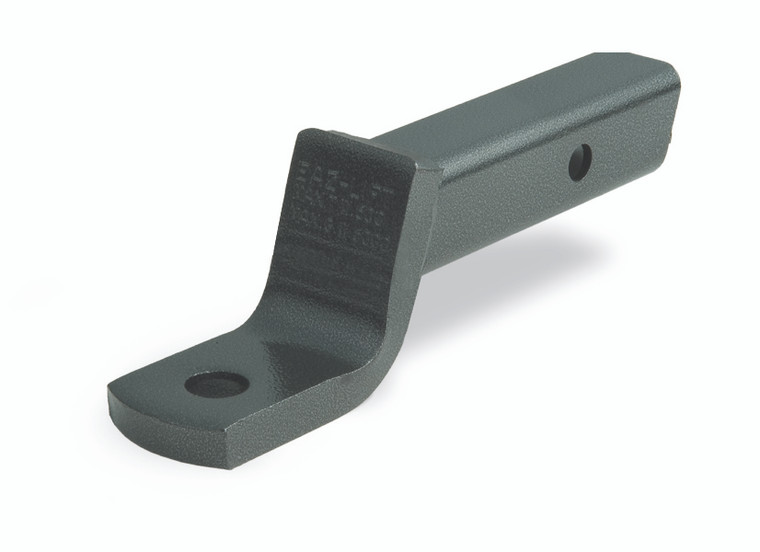 Camco - Eaz-lift Utility Ball Mou - 48304