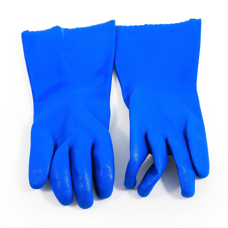 Camco - Gloves  1 Pair  Medium - 40287
