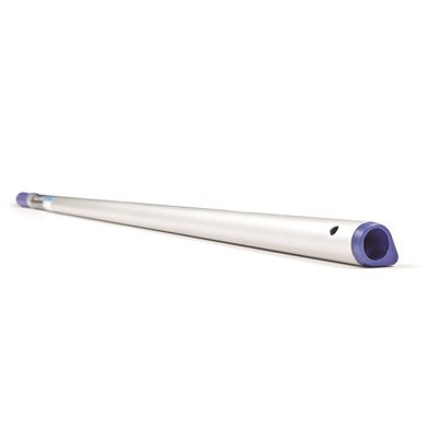 Camco - Handle  Fixed-length  4' - 41902