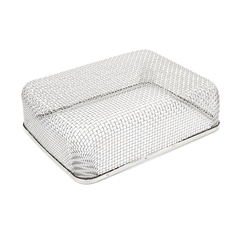 Camco - Insect Screen - 42155