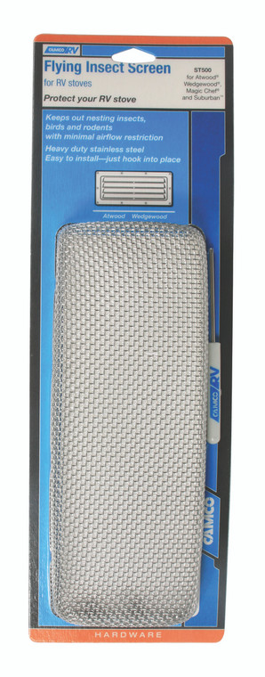 Camco - Insect Screen St500 - 42147
