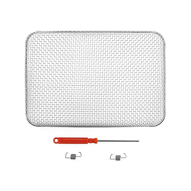 Camco - Insect Screen Wh500 - 42145