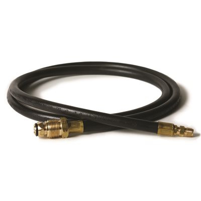 Camco - Lp Extension Hose  5' - 59033