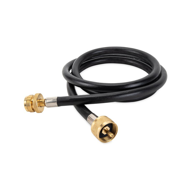 Camco - Lp Hose - 5' 1'-20 M X F - 59045