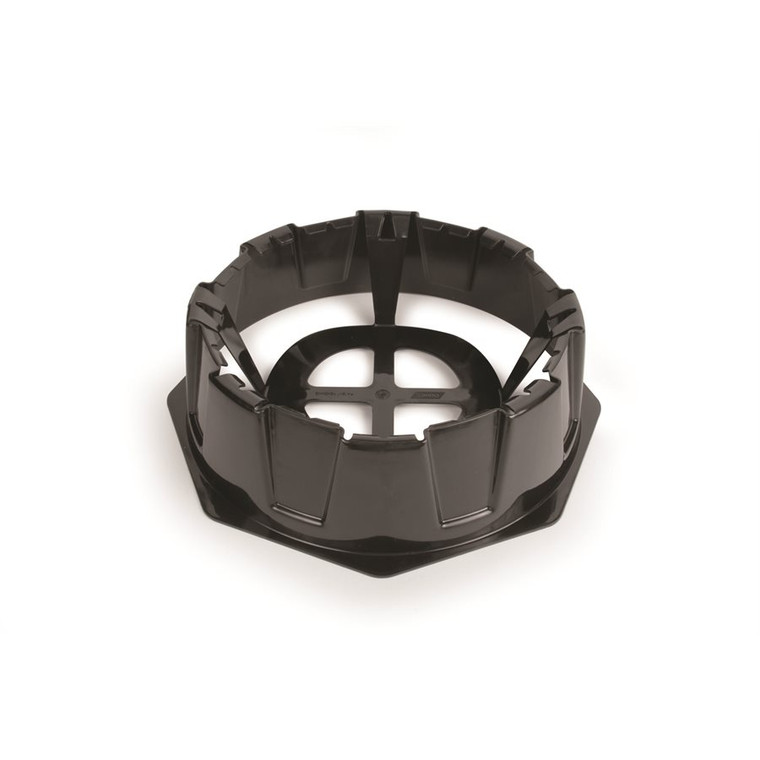 Camco - Lp Stblzng Base-20lb&30lb - 57236