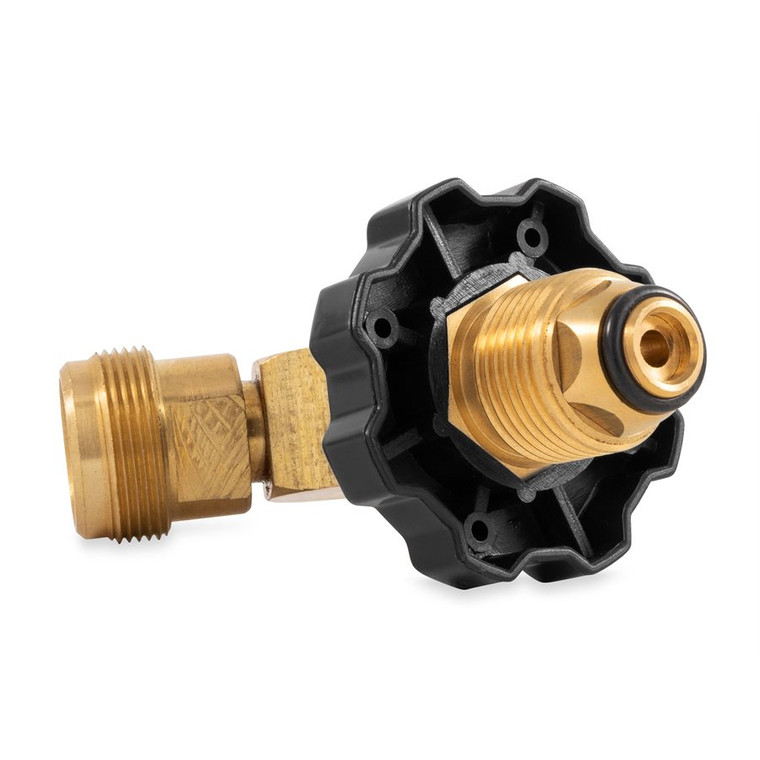 Camco - Lp 'y'-m Polx(2)1'-20 M - 59893