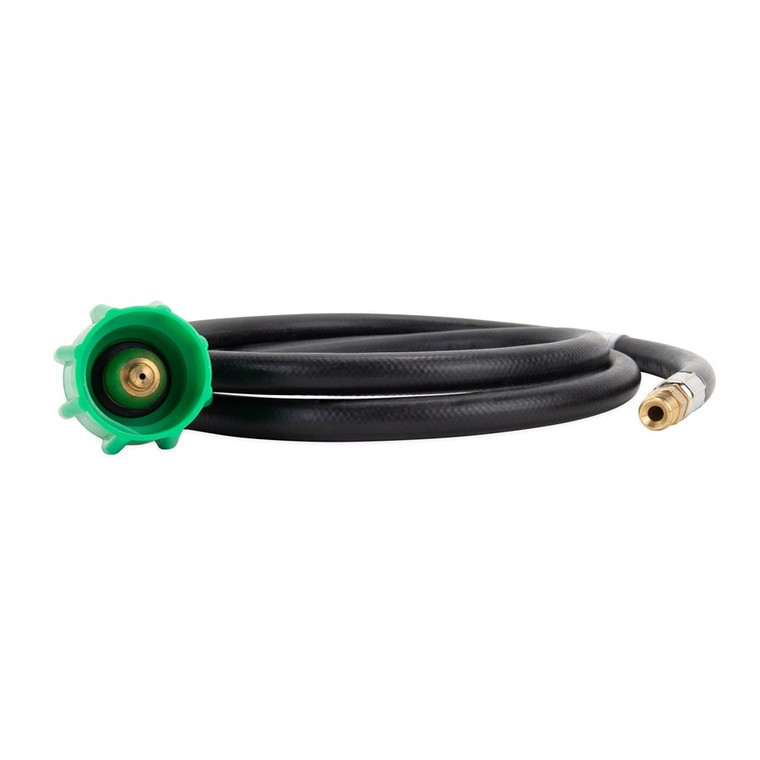 Camco - Pigtail Lp Hose Conn 60' - 59193