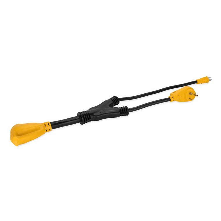 Camco - Power Maximizer - 55025