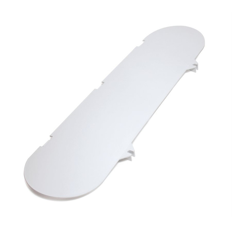 Camco - Replacement Lid # 40542 - 40543