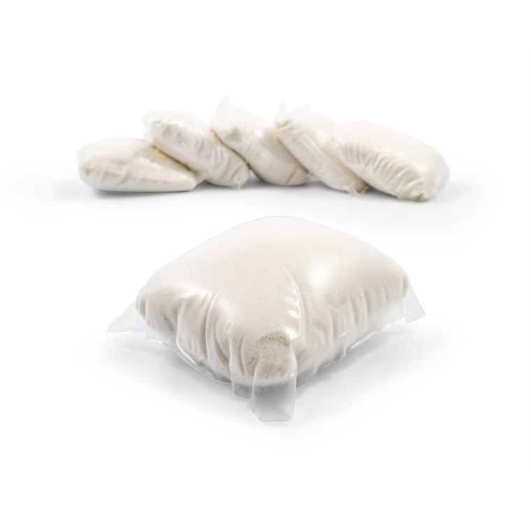 Camco - Rhino  Tank Clnr Drop-ins 6/bag - 41560