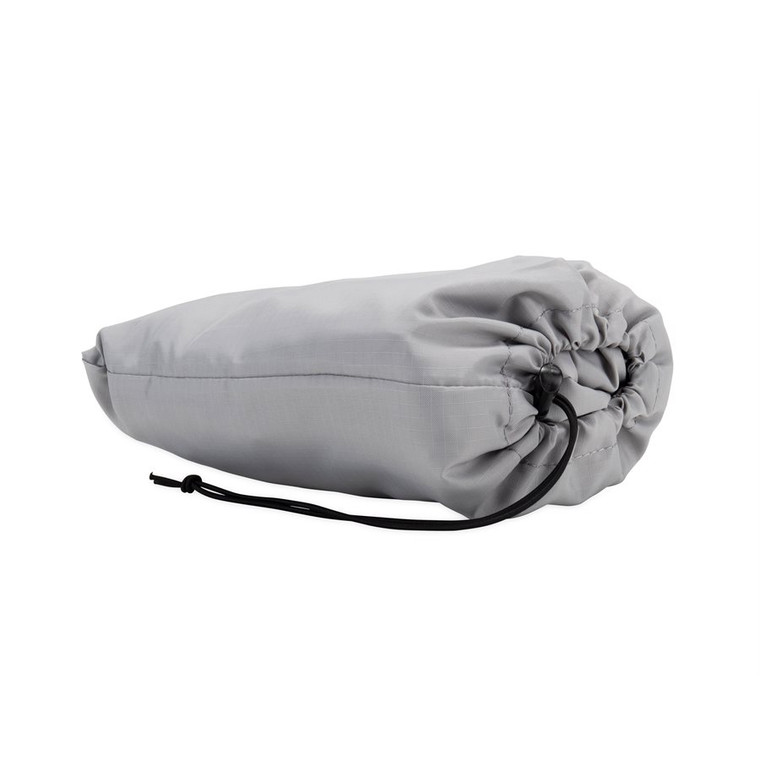 Camco - Rhino Tote Tank  Cover  Small  15 & - 39018