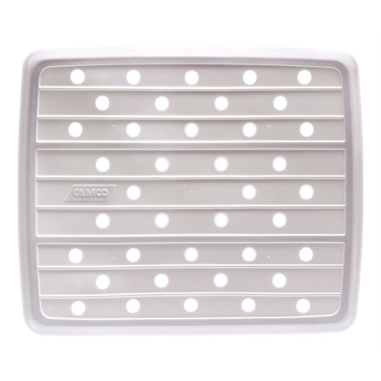 Camco - Rv&marine Sink Mat - 43720