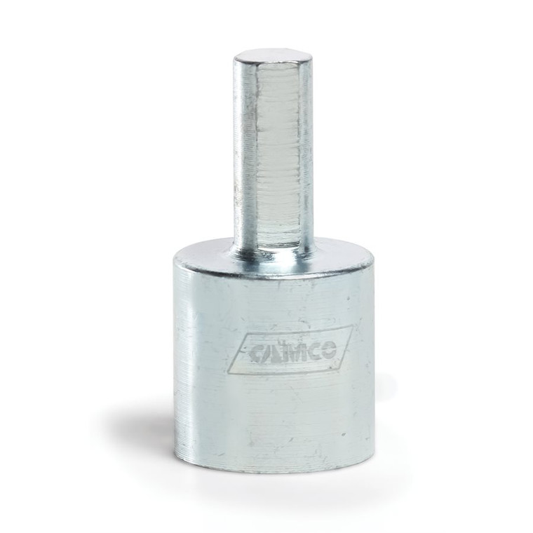 Camco - Scissor Jack Socket - 57363