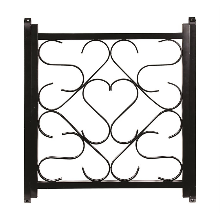 Camco - Screen Door Deluxe Grille - 43993