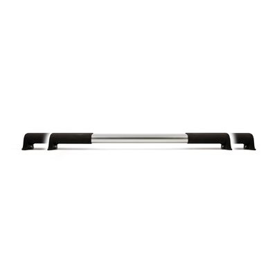 Camco - Screen Dr Bar  Wide Black - 42188
