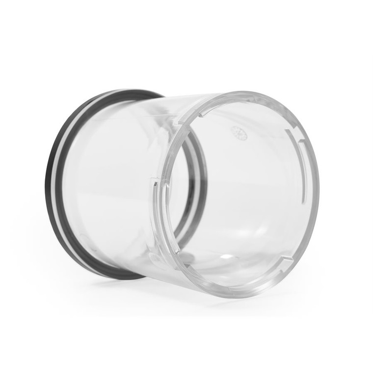 Camco - Sewer Ext 4in1 Univ.clear - 39735