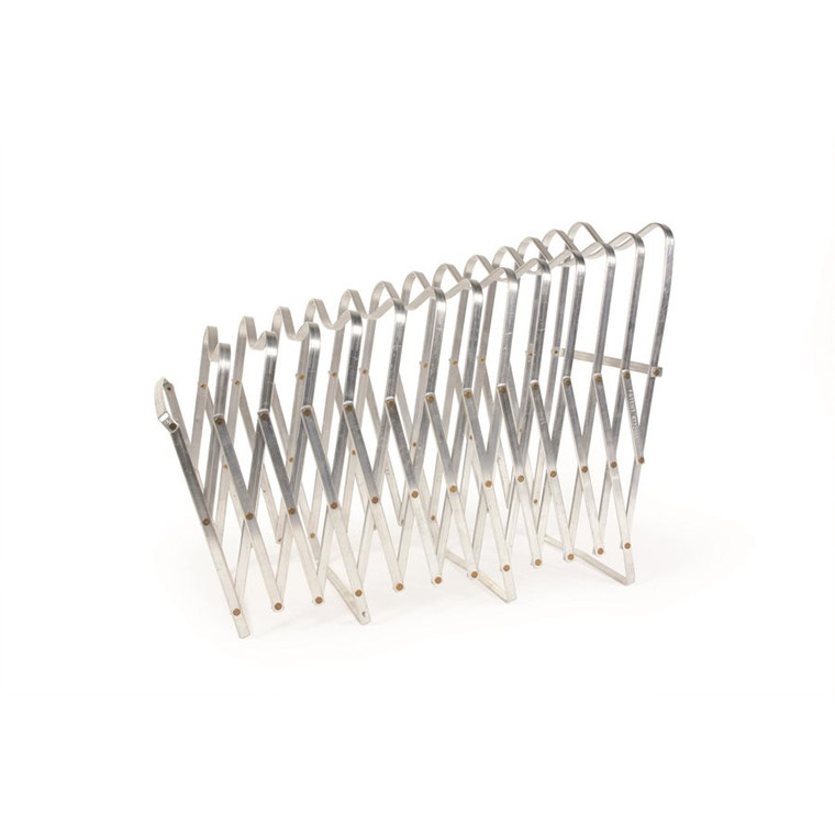 Camco - Sewer Hose Support Alum - 40351