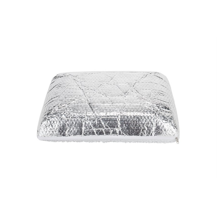 Camco - Skylight Insulator 14' X 22'  Domed - 45197